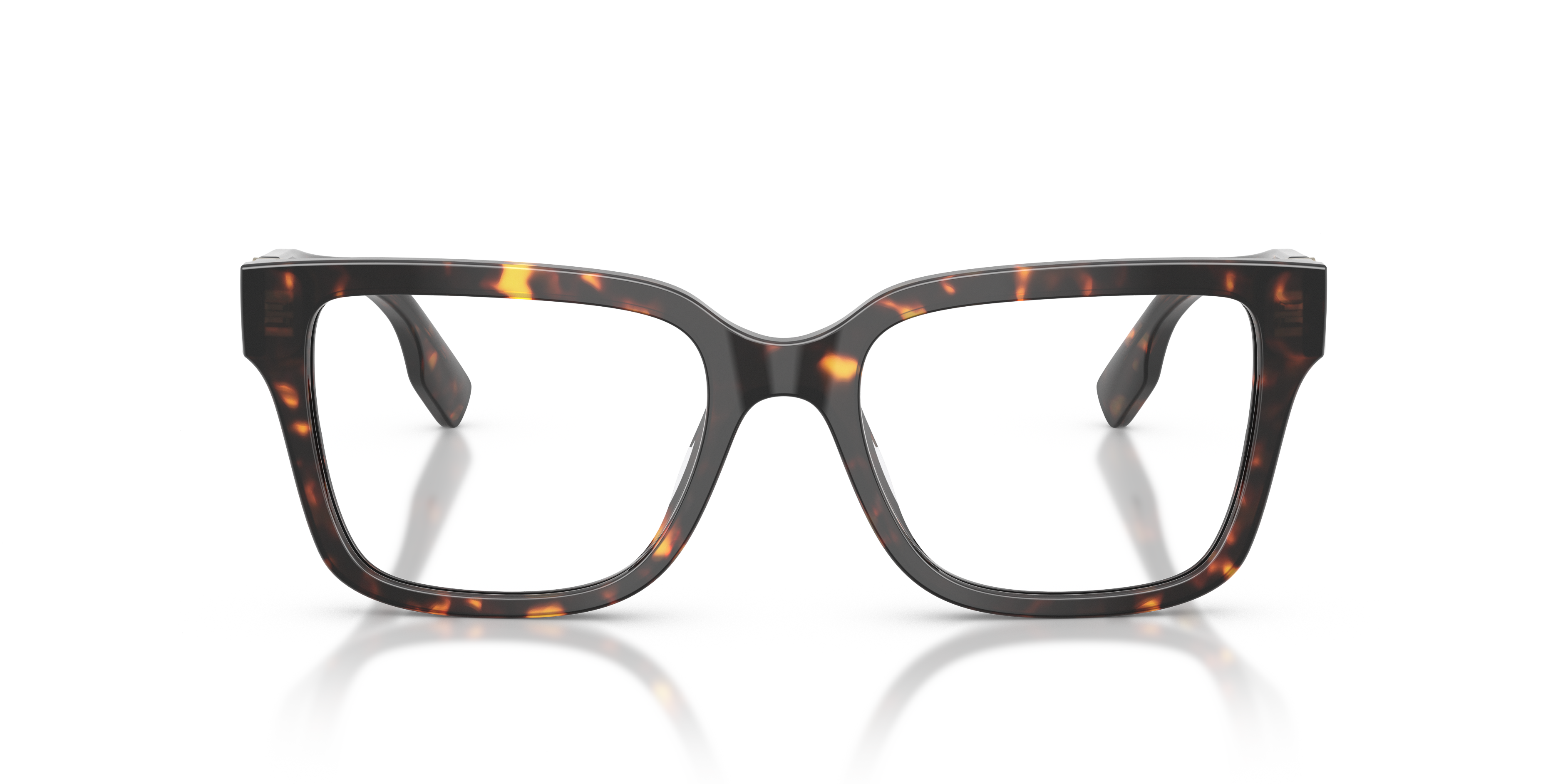 Tory Burch TY2168U 1981  